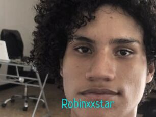 Robinxxstar