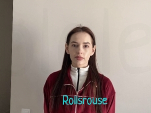 Rollsrouse