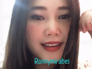 Ronnymirabel