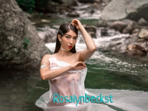 Rosalynbeckst