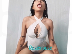 Rosierouse