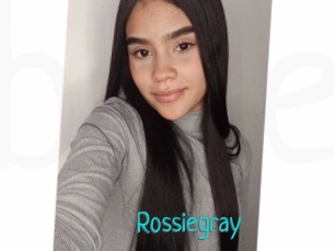 Rossiegray