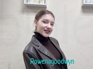 Rowenagoodwyn