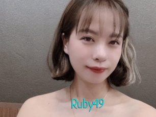 Ruby49