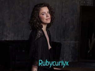 Rubycurlyx