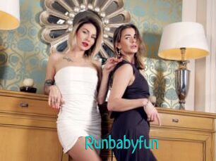 Runbabyfun