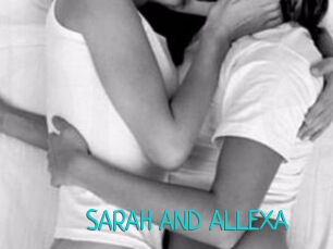 SARAH_AND_ALLEXA