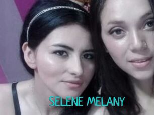 SELENE_MELANY