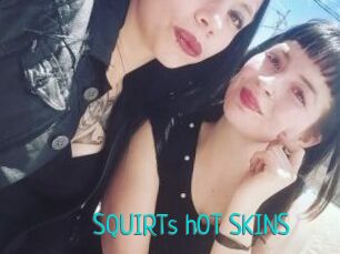 SQUIRTs_hOT_SKINS