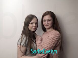 SadieEvelyn