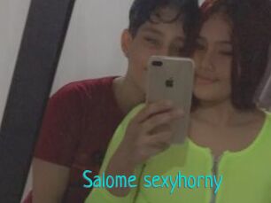 Salome_sexyhorny