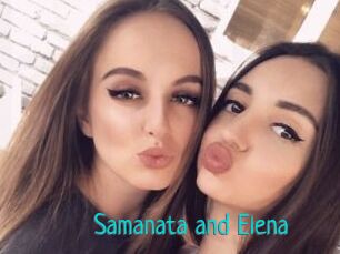 Samanata_and_Elena