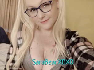 SaraBearXOXO