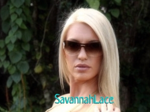 SavannahLace