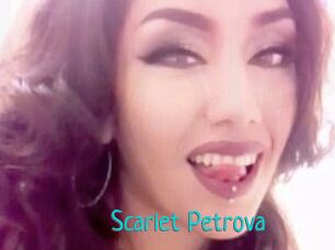 Scarlet_Petrova