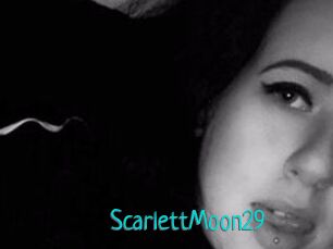 ScarlettMoon29