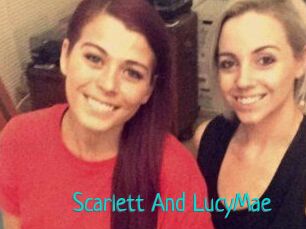 Scarlett_And_LucyMae