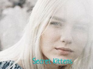 Secret_Kittens