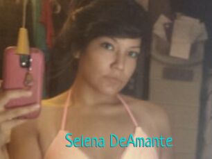 Selena_DeAmante