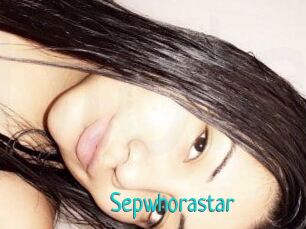 Sepwhorastar