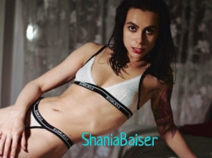 ShaniaBaiser