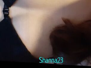 Shanna23