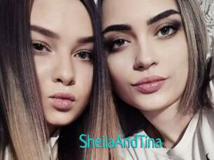 SheilaAndTina