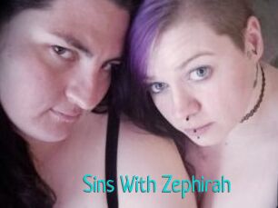 Sins_With_Zephirah