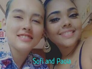 Sofi_and_Paola