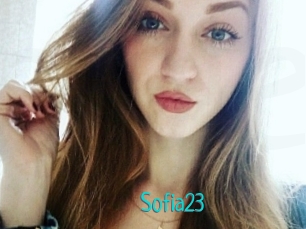 Sofia23