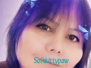 Softkittypaw