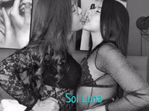 Sol_Luna