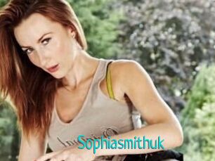 Sophiasmithuk