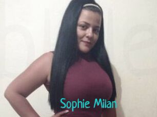 Sophie_Milan