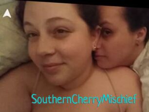 SouthernCherryMischief