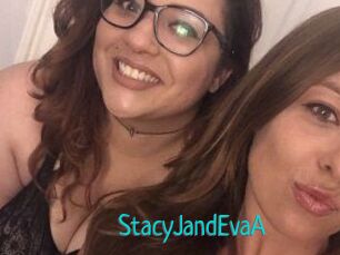 StacyJandEvaA