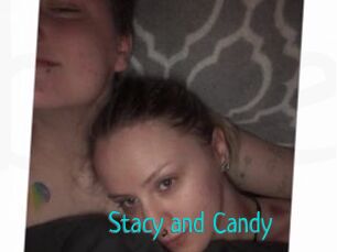 Stacy_and_Candy