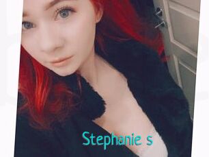 Stephanie_s