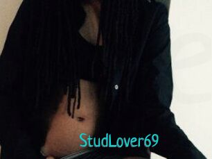 StudLover69