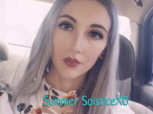 Summer_SolsticeXO