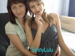 SunnyLulu