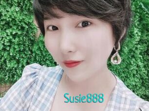 Susie888