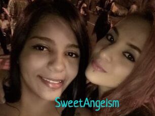 SweetAngelsm