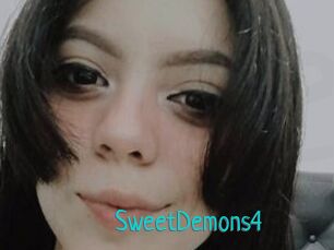 SweetDemons4