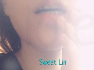 Sweet_Lin