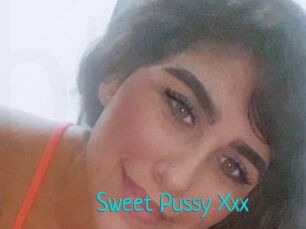 Sweet_Pussy_Xxx