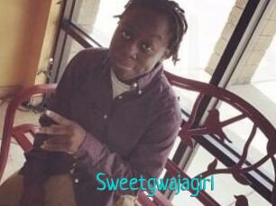 Sweet_gwaja_girl