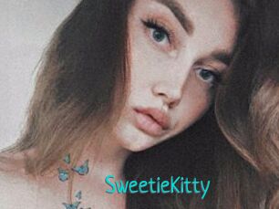 SweetieKitty