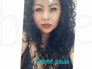 Salome_paula