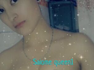 Salome_queen1